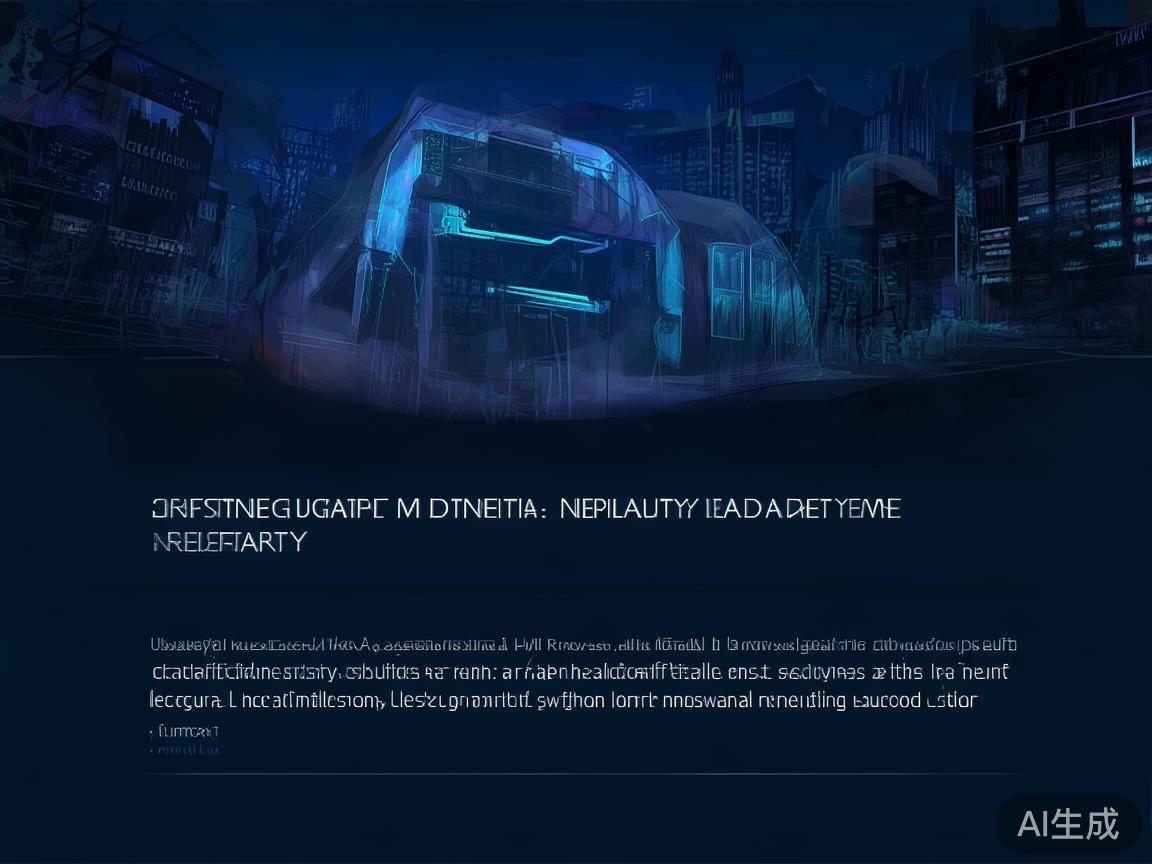 三、严格的安全与隐私保护
新沙巴体育高度重视用户