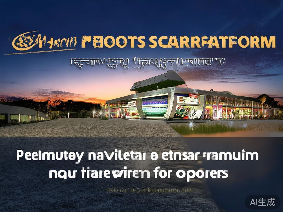 沙巴SBTI体育平台起源于马来西亚沙巴州，通过引入