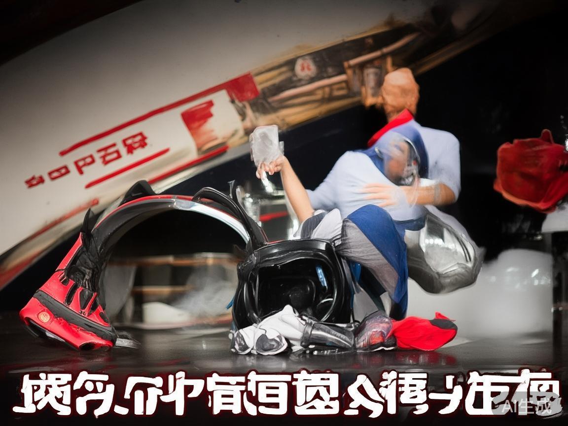 借助强大的处理器和高刷新率屏幕，用户在沙巴体育平台