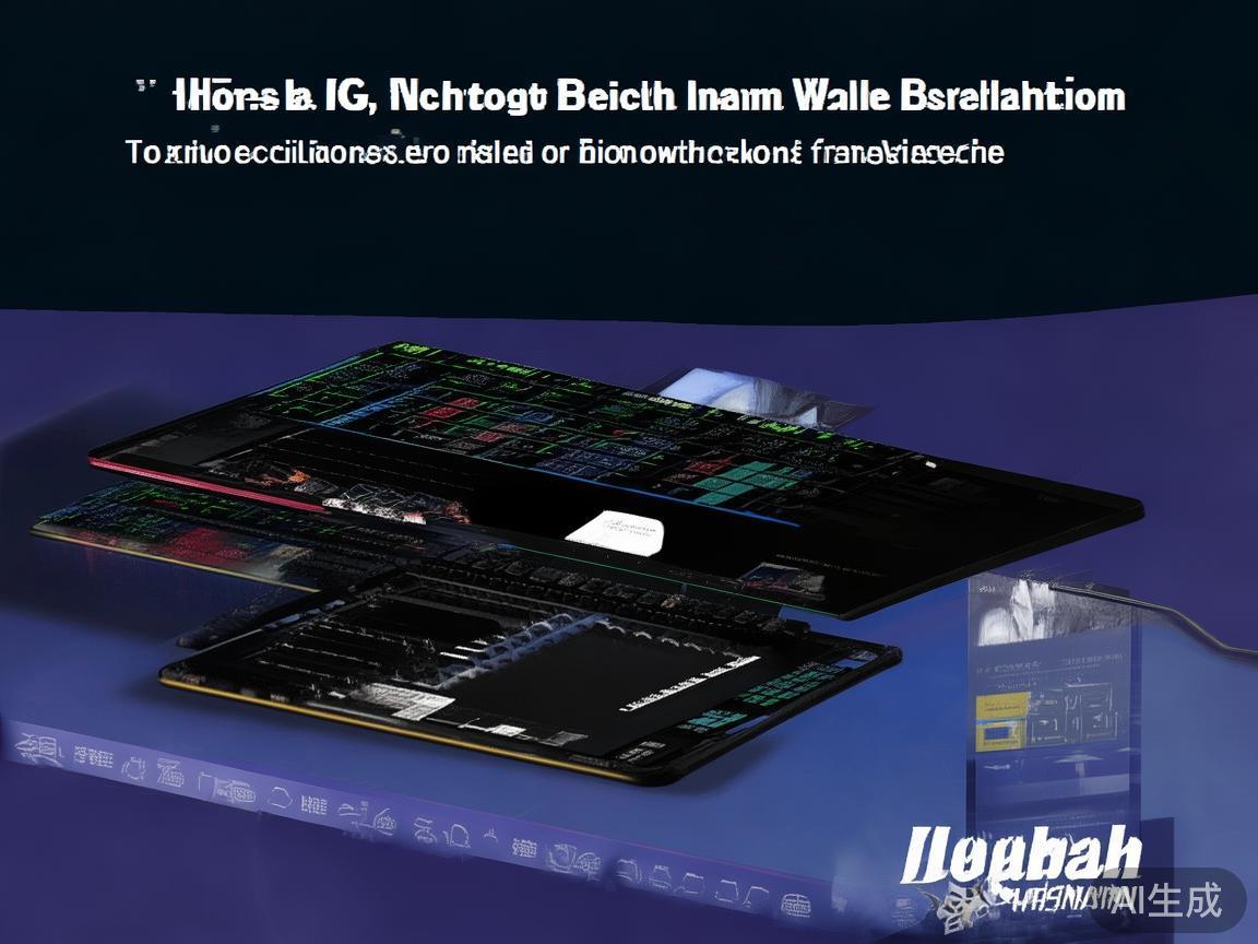 近年来，随着互联网技术的飞速发展，沙巴体育平台不断