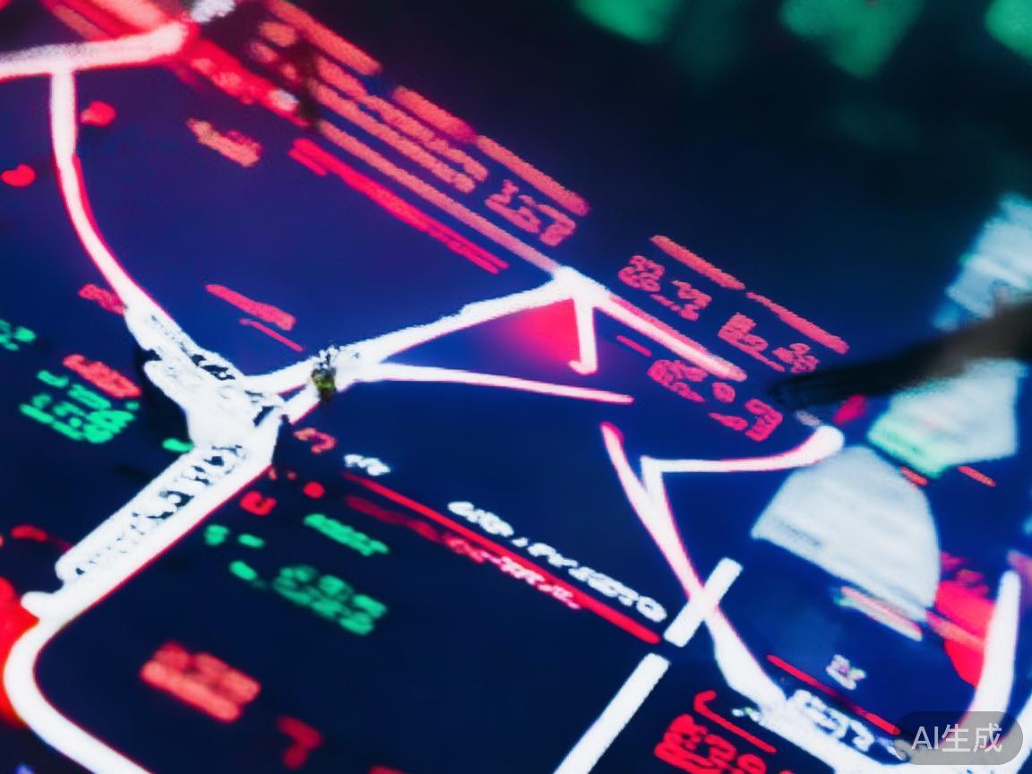 在当今移动互联网高速发展的背景下，体育博彩日益成为