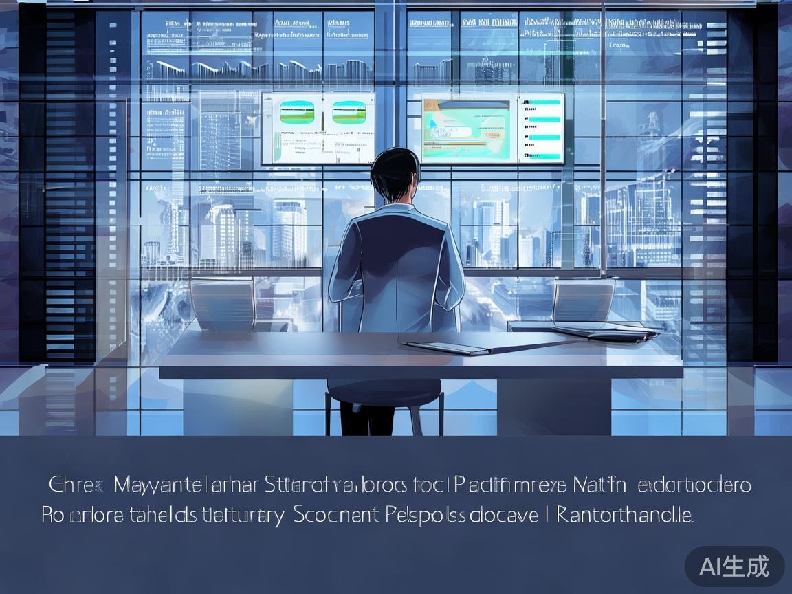 首要步骤是确保充值途径的正规和安全。建议优先选择沙