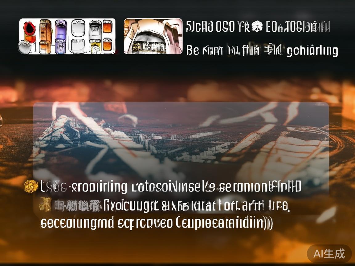 在当今数字娱乐逐渐成为人们休闲的重要方式之际，很多