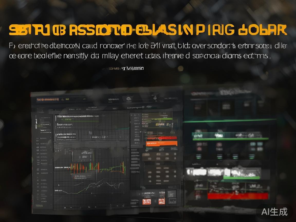 为了提升用户的盈利机会，平台经常提供行业内具有竞争