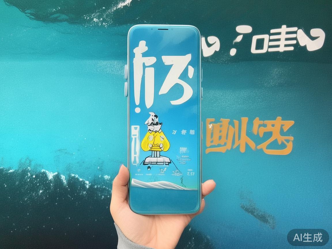 一、沙巴体育iOS版的优势与特色
在开始具体的下