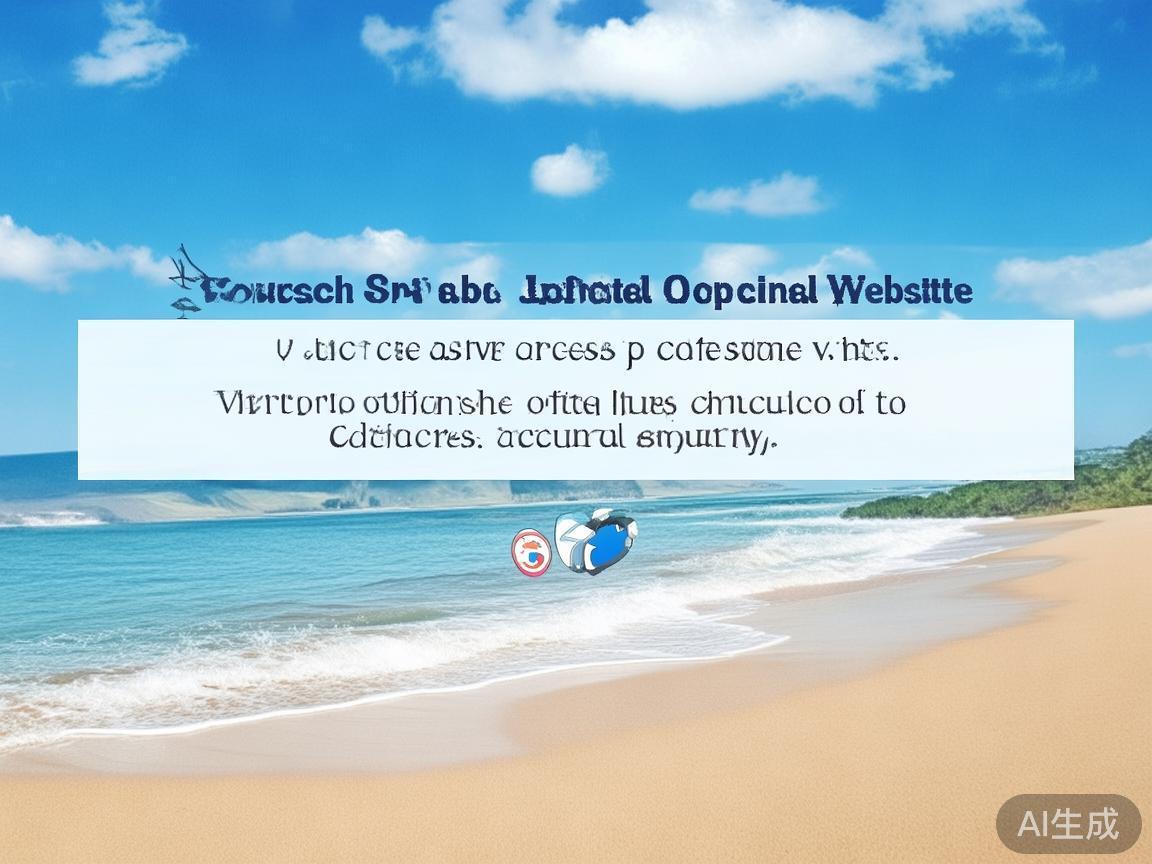 建议大家直接通过搜索“沙巴体育官网”或在信赖的正规