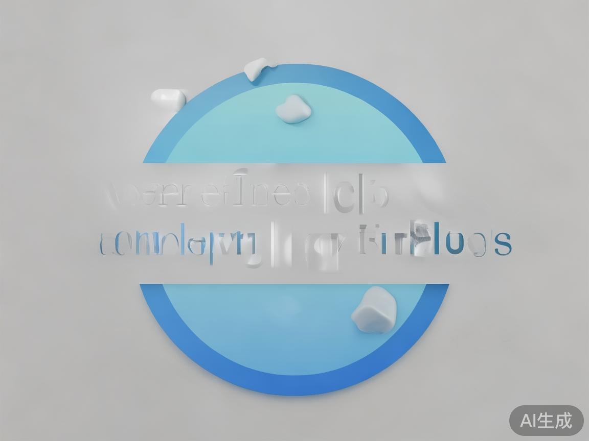 新版客户端在用户界面设计上进行了刷新，采用简洁直观