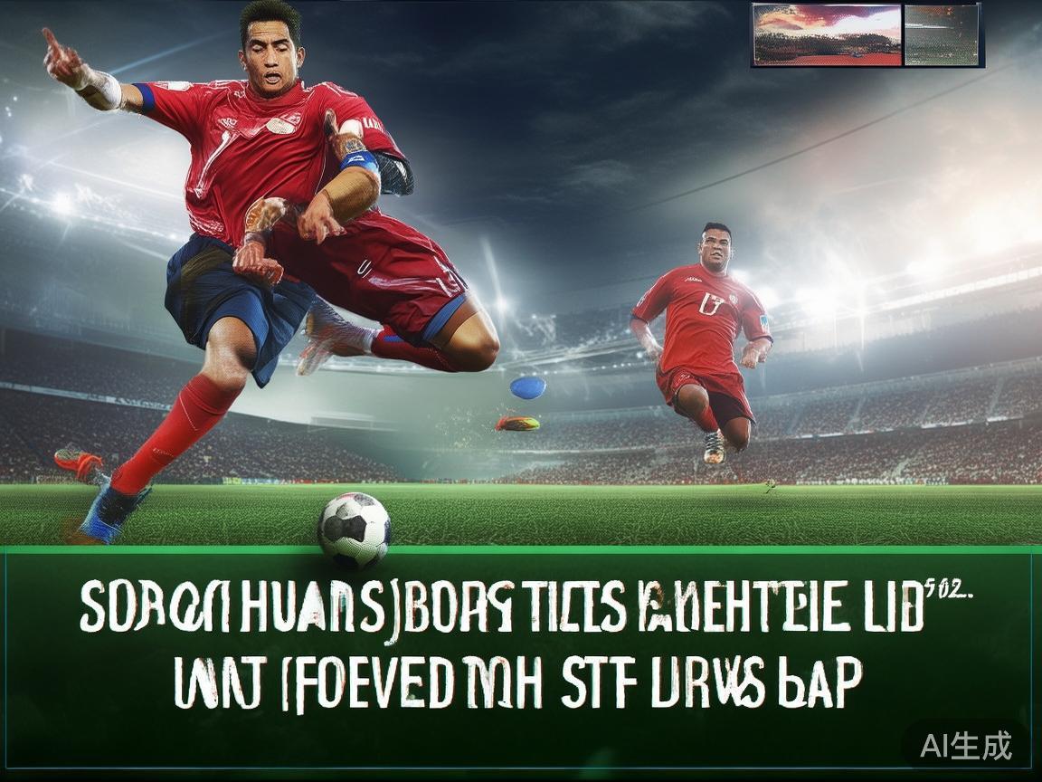 1.&nbsp;关键赛事的即时报道
Sabah沙巴体育平台