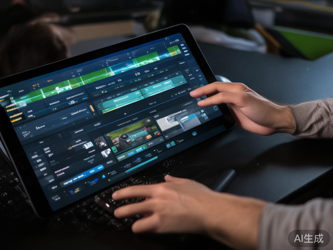 理解打水操作的细节，可以帮助用户更理性地进行投注。