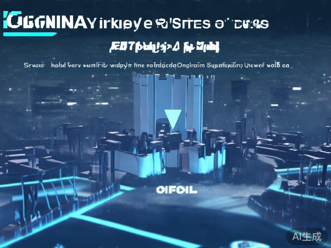 安全性是首要考虑因素。用户应优先选择官方渠道获取入