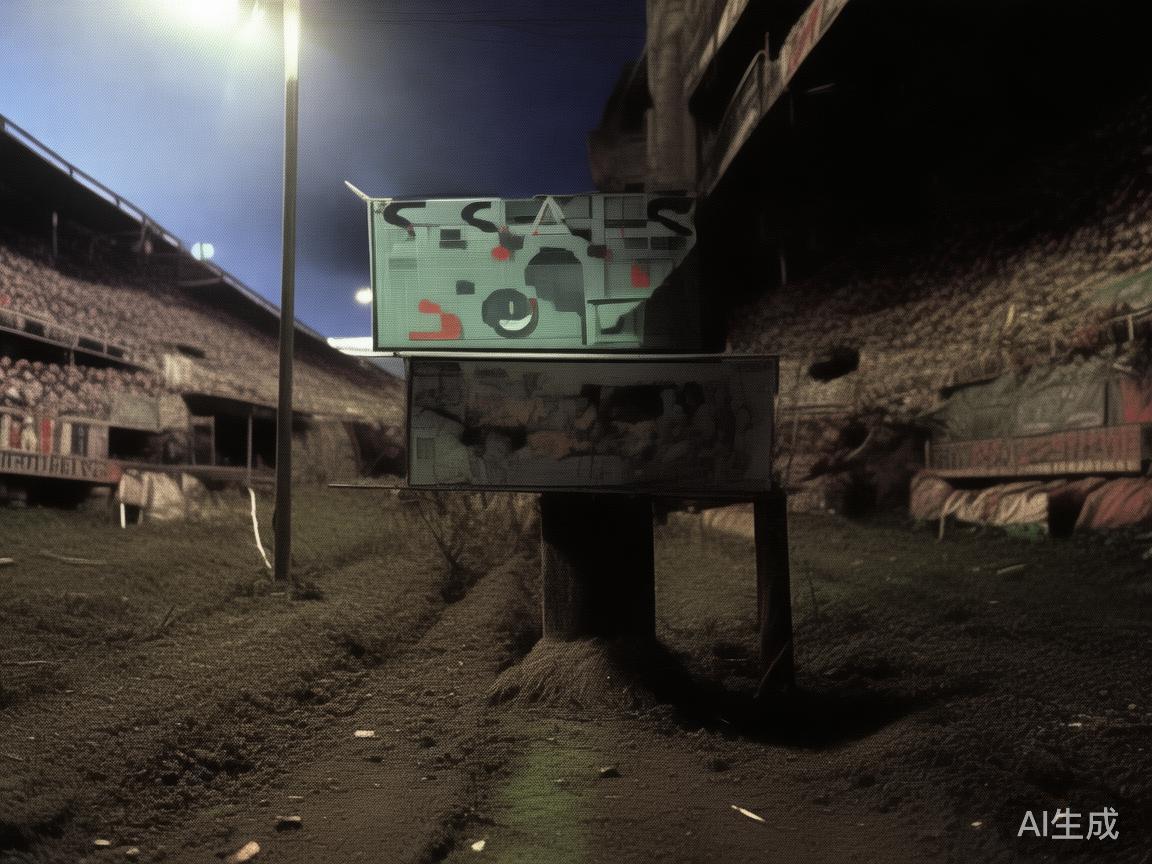 早期阶段：沙巴体育成立于20世纪末，在互联网尚不普