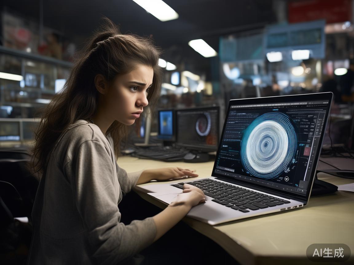 网络连接问题
网络的不稳定或者断线是导致登录失败