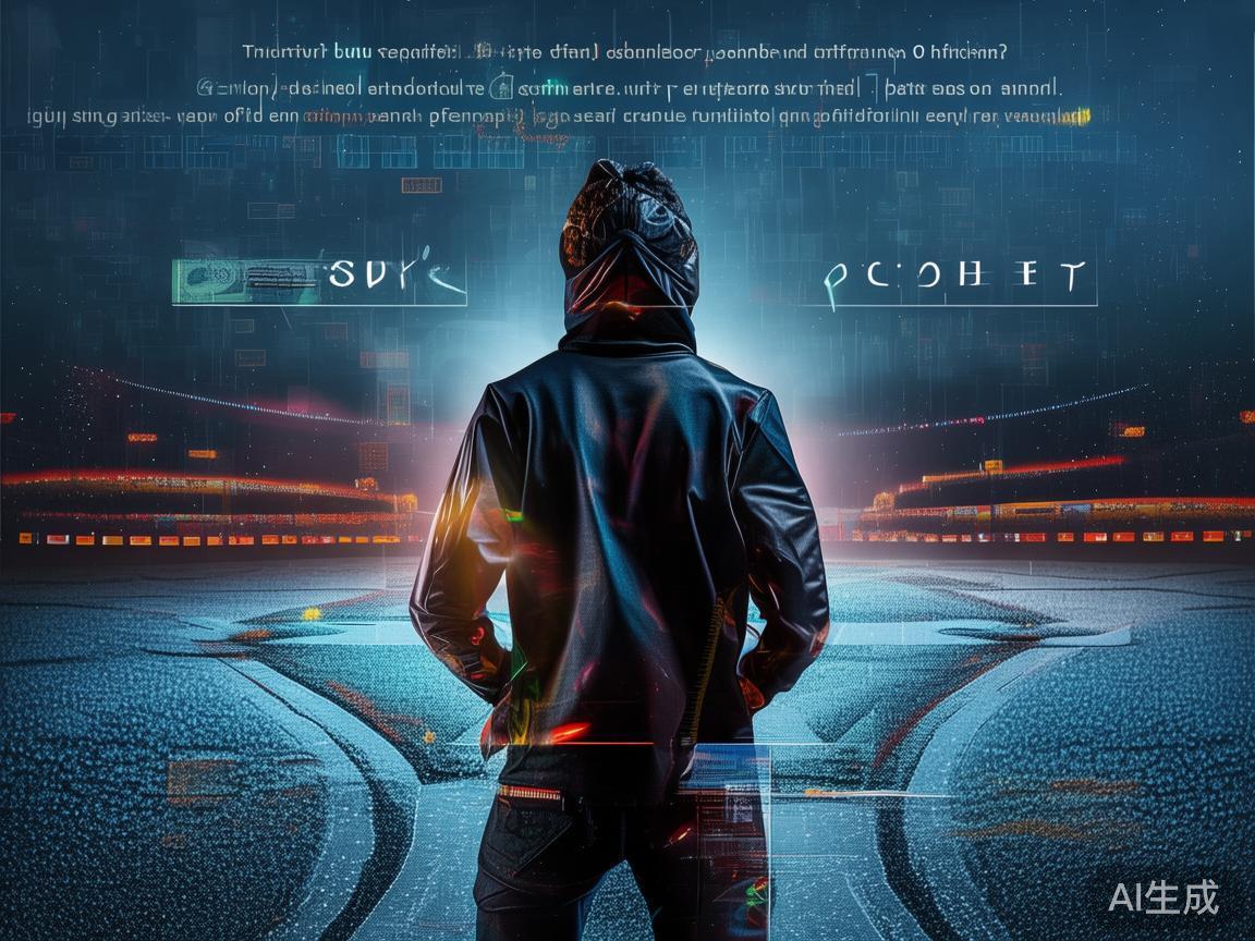 充分了解为何选择正规渠道至关重要
在下载体育彩票