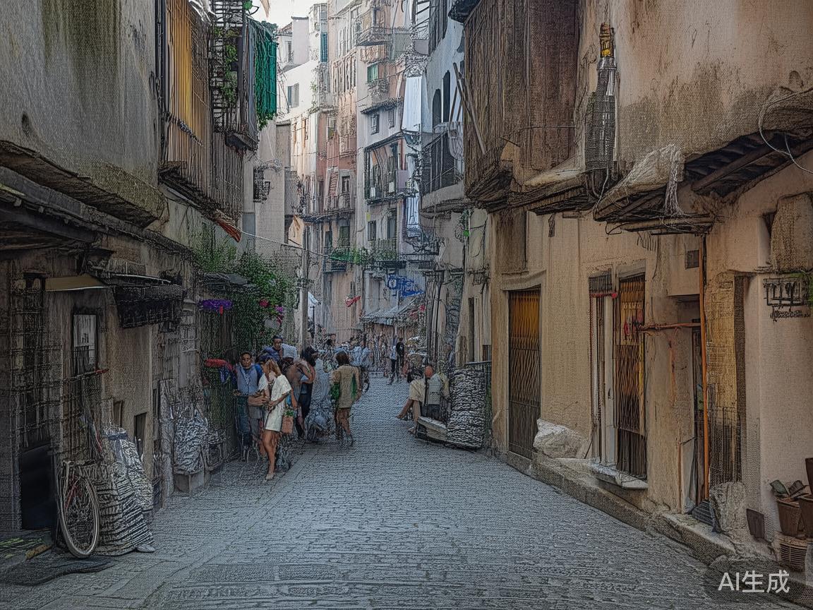 作为金沙娱乐旗下的重点平台，沙巴体育充分利用母公司