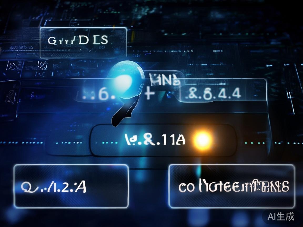 如遇DNS解析问题，可以尝试更换到公共DNS，比如