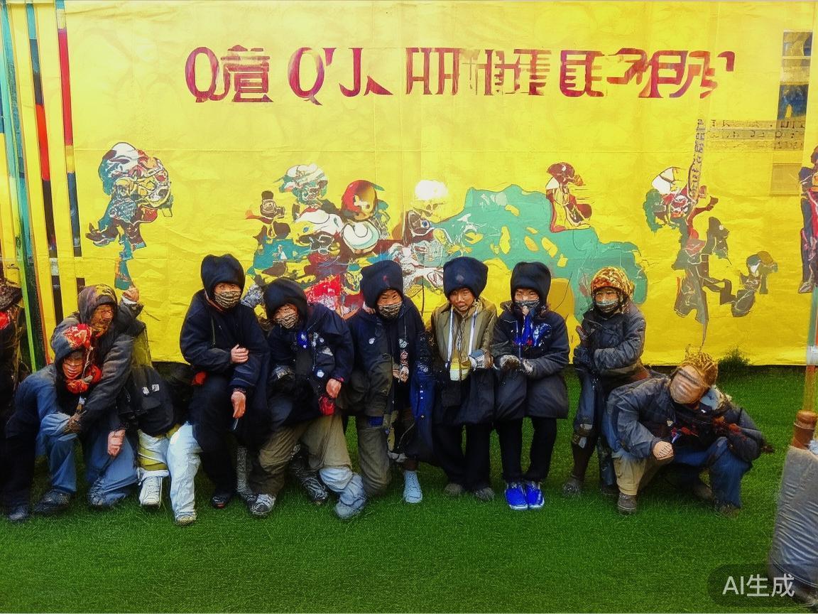 为了适应不同用户的使用习惯，沙巴体育提供了多样化的