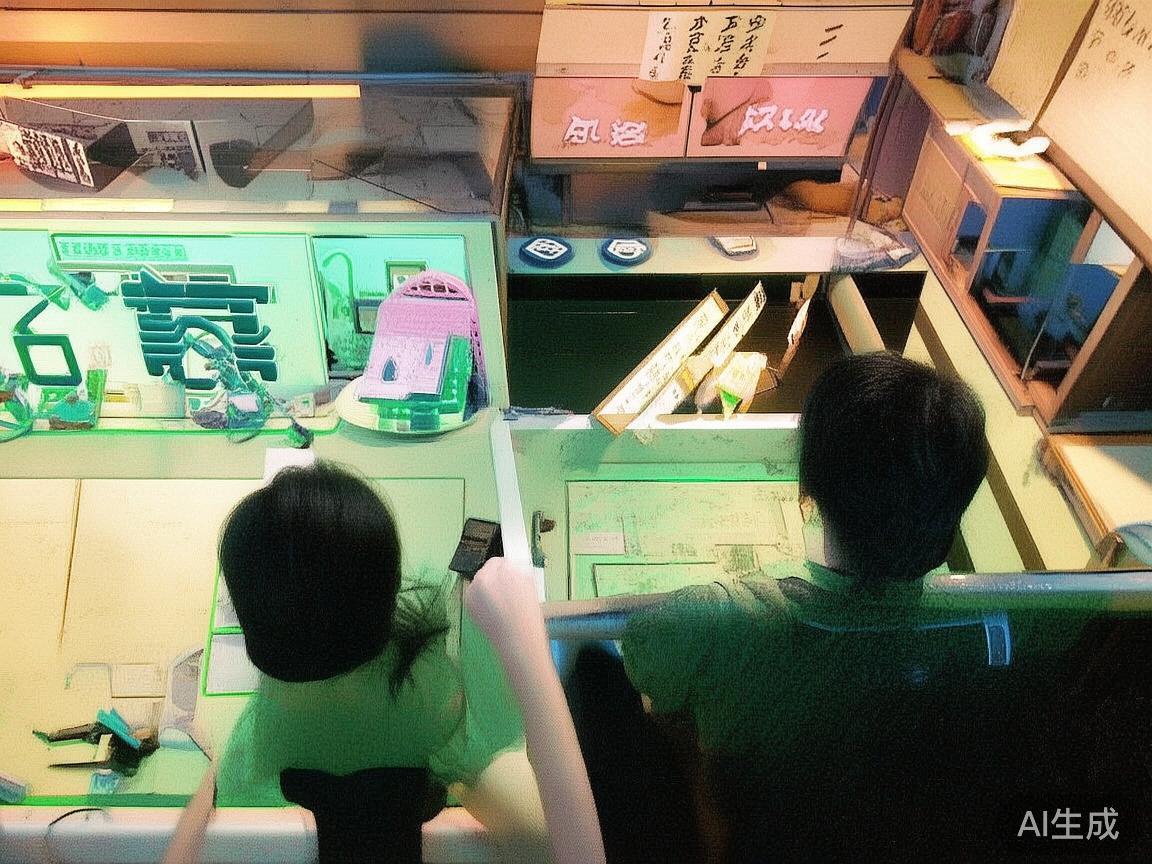 近年来，体育博彩逐渐融入大众娱乐生活。沙巴体育作为