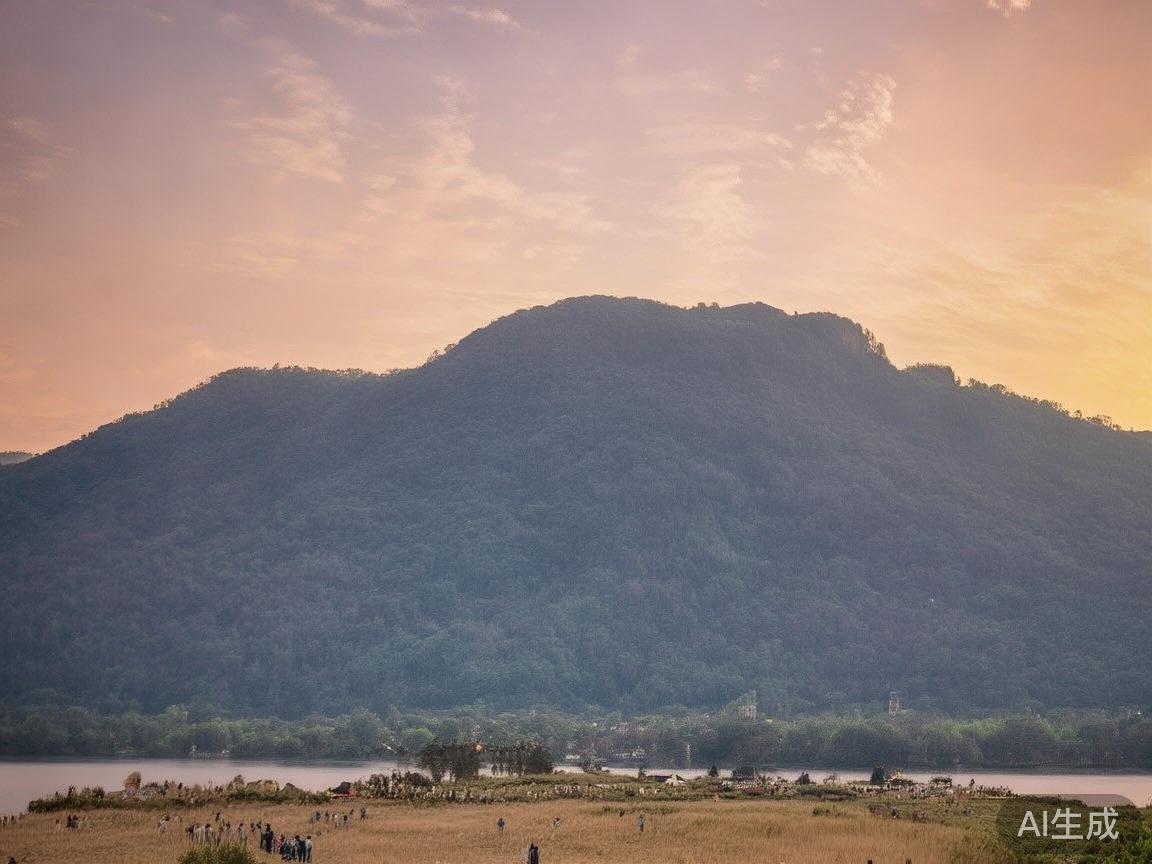 兑现机制，简而言之，指的是平台在用户完成投注要求或