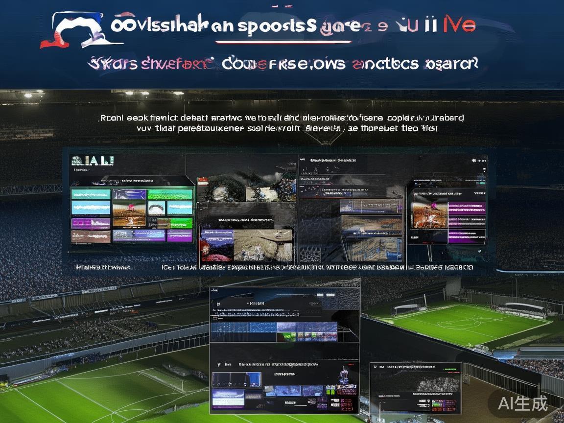 沙巴体育平台作为国内较为知名的综合性体育娱乐平台，