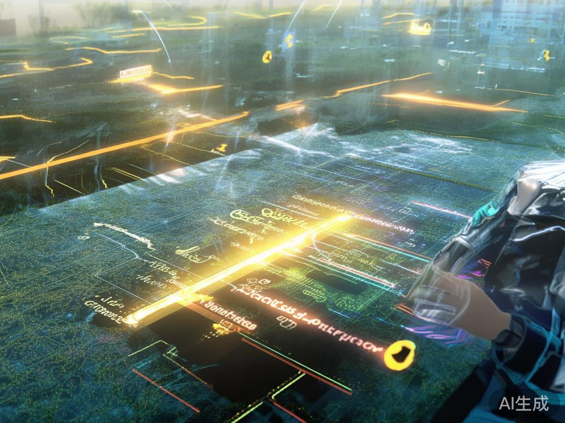 实际上，正规的沙巴体育平台通常会定期调整登录入口，