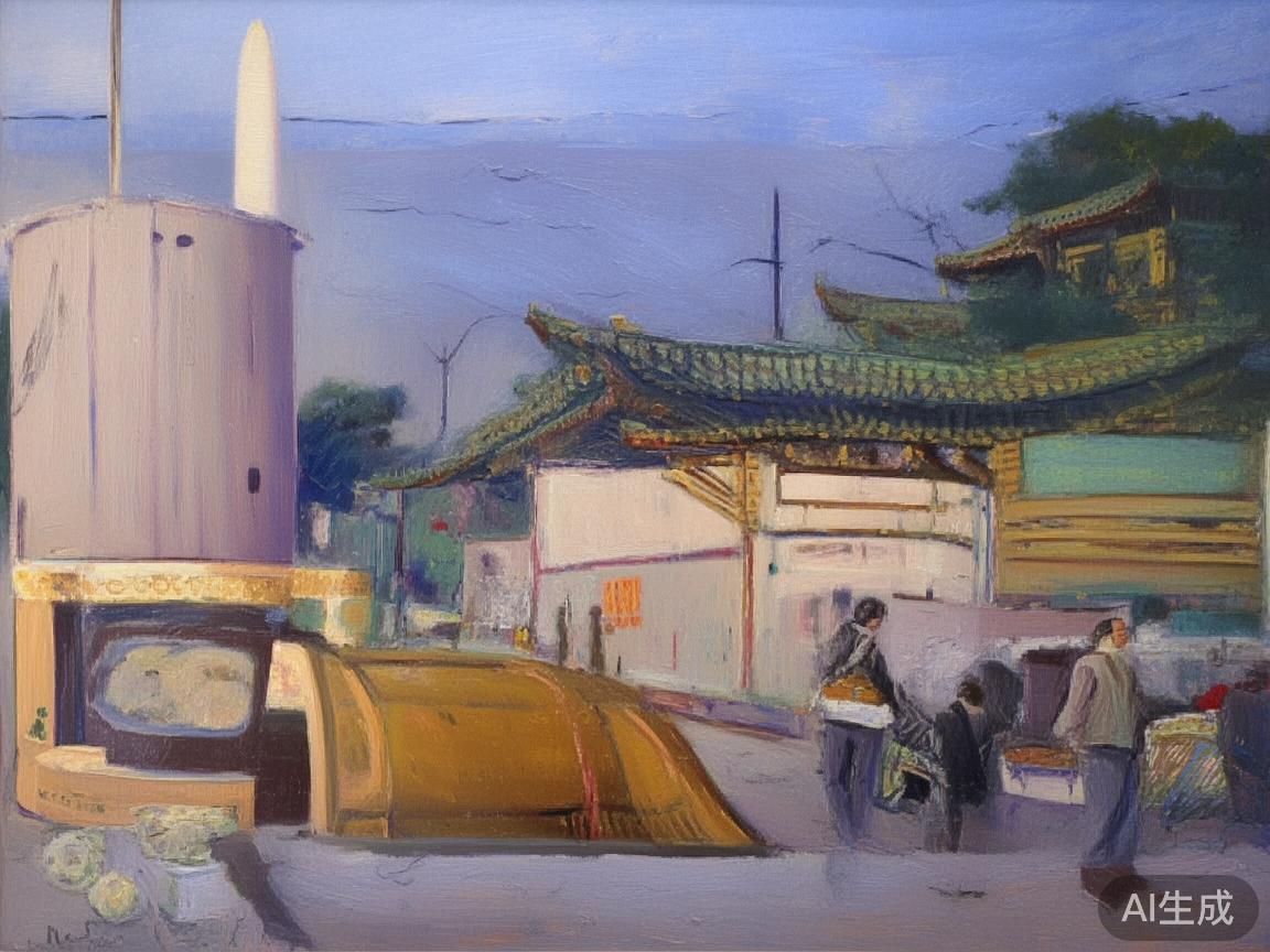 在现代体育娱乐体验中，尊享区成为众多运动爱好者的重