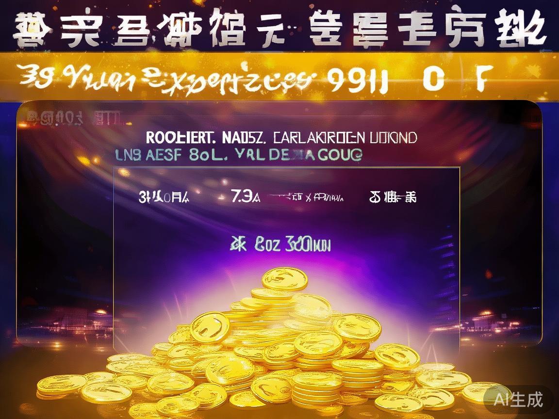 为了回馈新老用户的支持，沙巴体育平台近期推出【送3