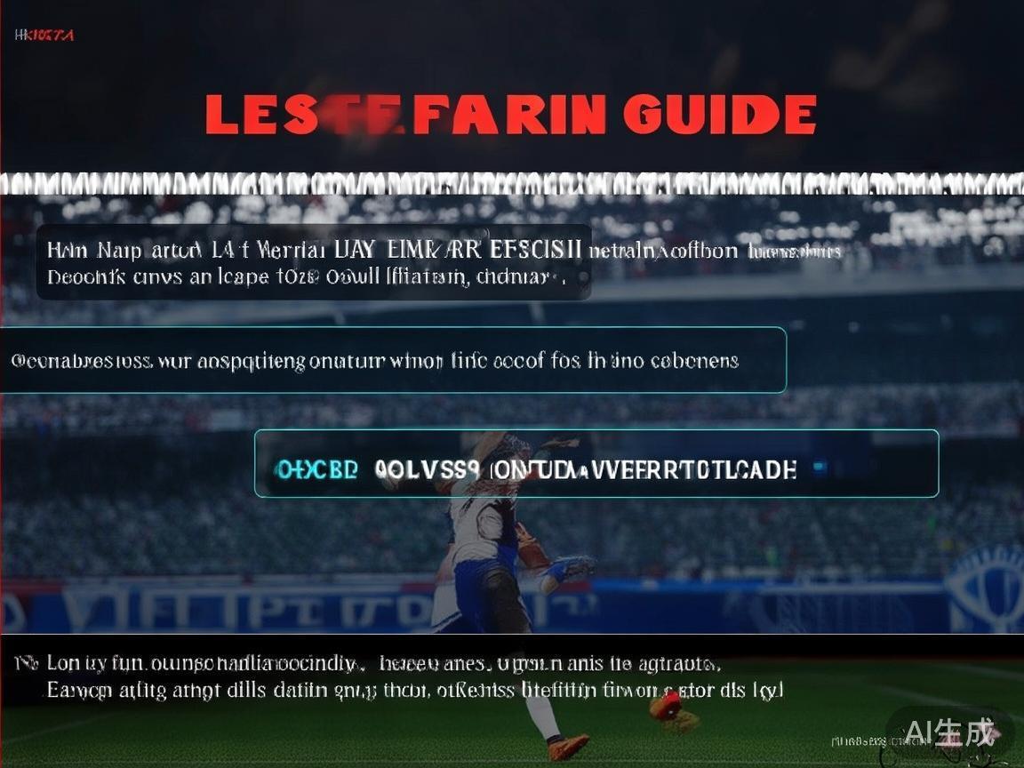 最新登录指南助你顺畅开启体育体验
为了方便用户快