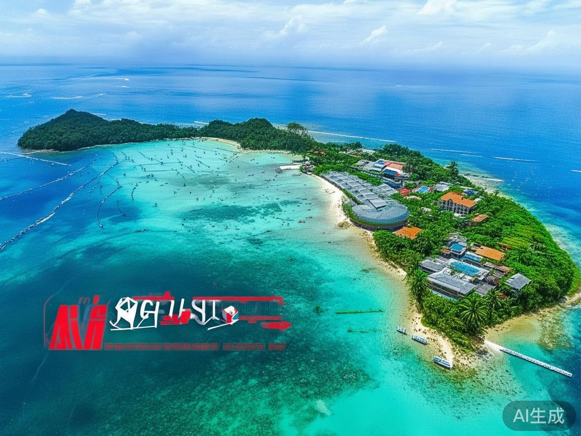 在当今旅游娱乐产业不断创新发展的背景下，将AG体育