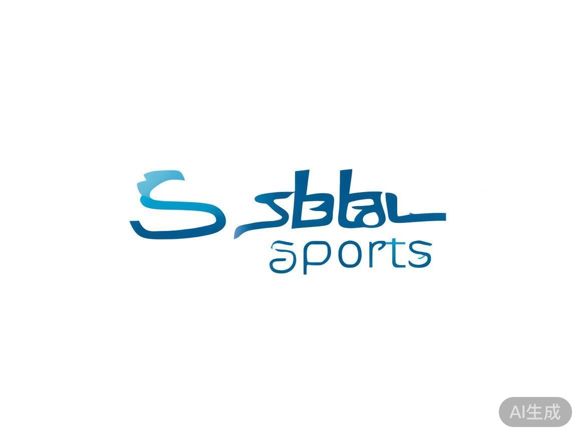 设计理念背后的文化寓意
沙巴体育的logo设计还