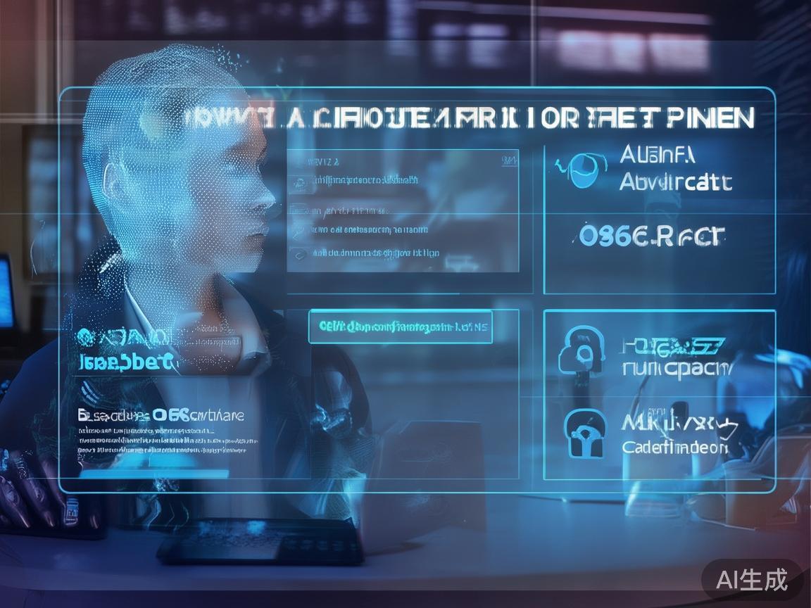 确保所有注册资料完整且真实，避免因信息不符导致订单