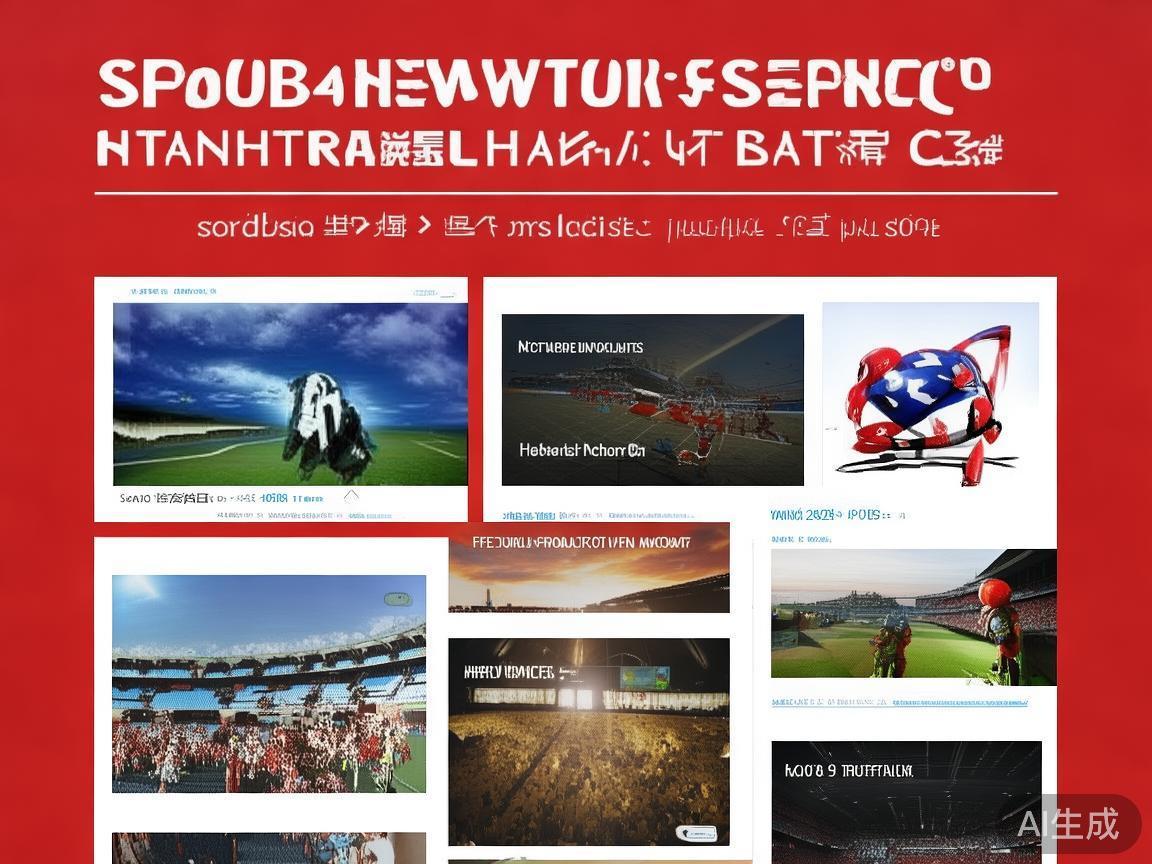 在快速变化的体育世界中，信息的实时更新尤为重要。沙