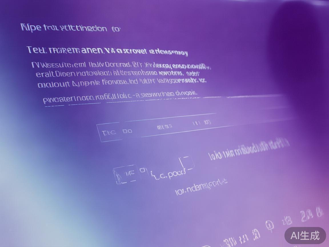 使用账号密码登录
这是最基本也是最普遍的登录方式