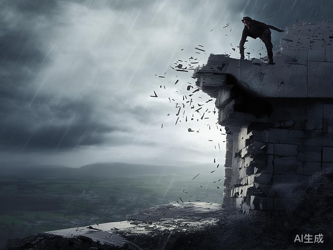 这一行为严重损害了用户的利益，并削弱了平台的诚信度