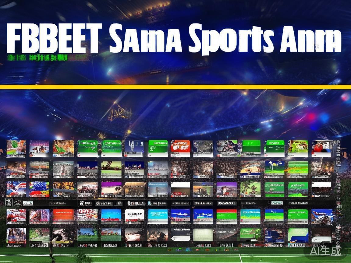 丰富的赛事资源
平博沙巴体育app提供覆盖全球的