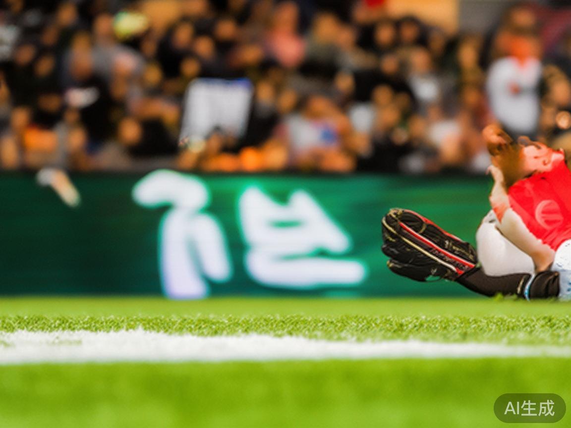 2.&nbsp;多样化投注以分散风险
建议不要将所有资金集