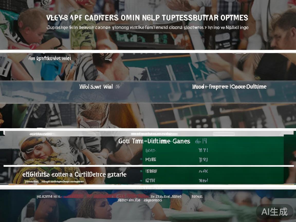 2.&nbsp;玩法类型：常见的投注方式包括胜平负、让球、总