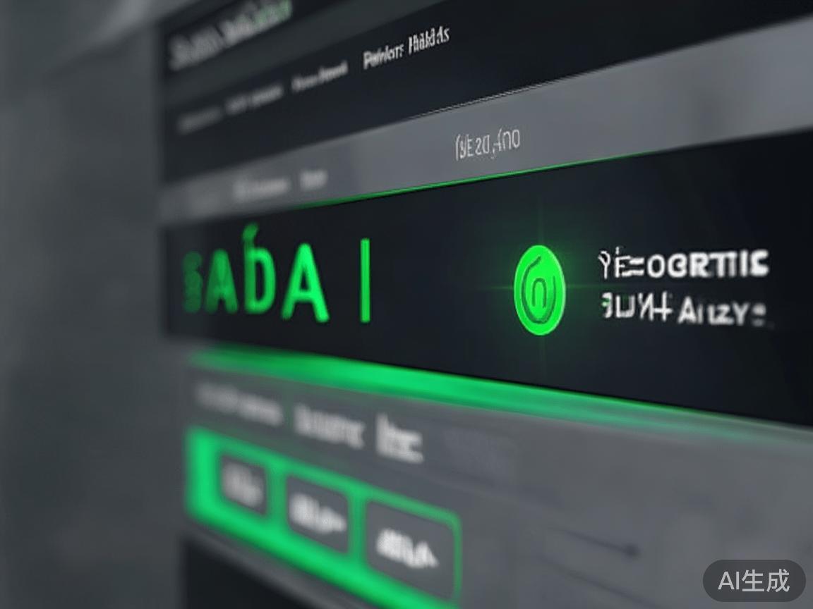 正规平台网址一般具备如下特征：首先，网址通常为以“