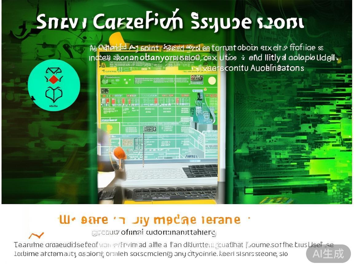 全面解析沙巴SB体育官方首页平台：功能介绍与最新资讯汇总