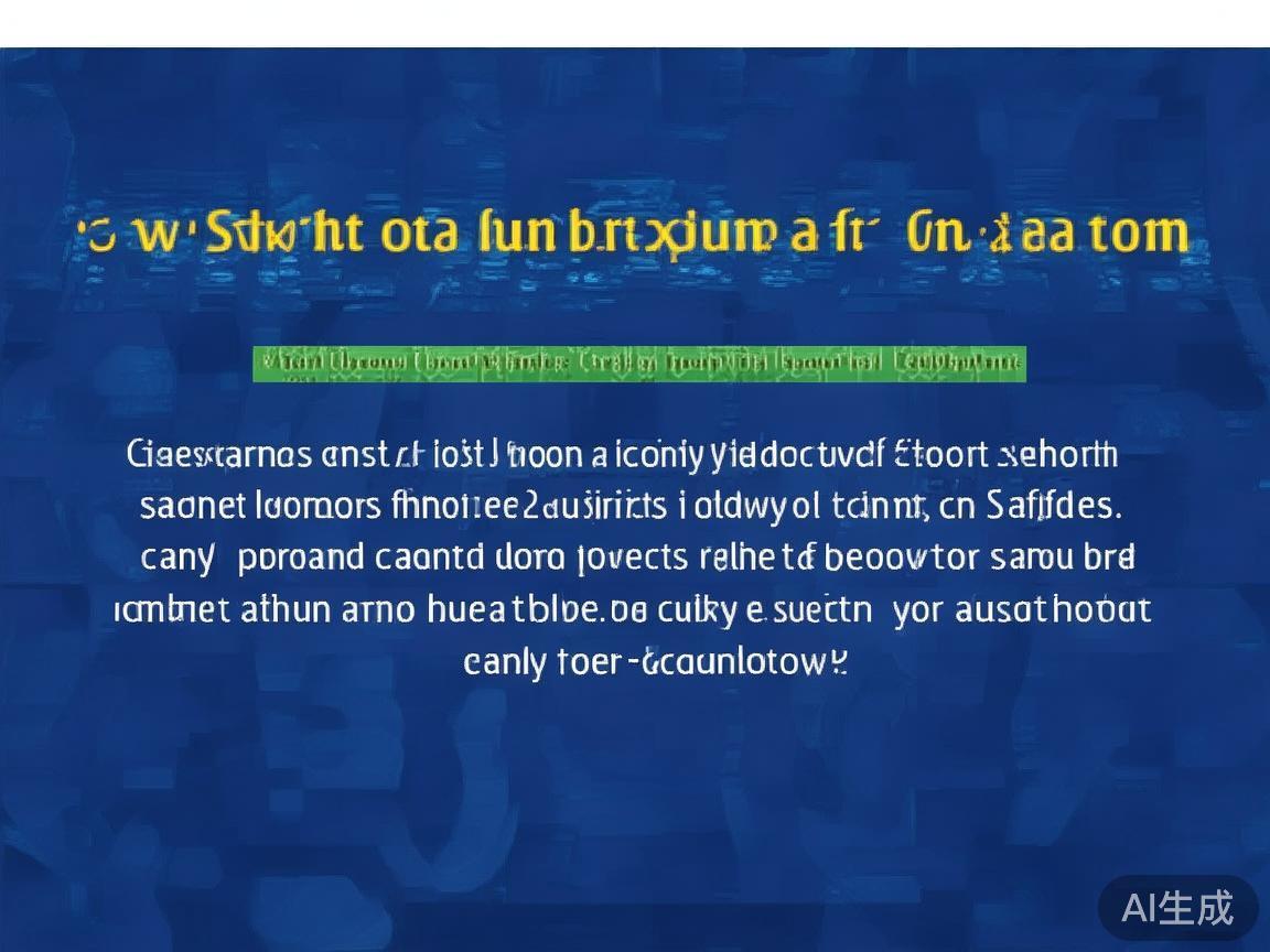 沙巴体育平台是否支持撤单操作及详细流程指南