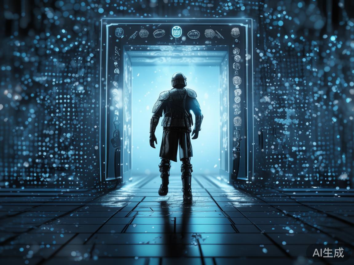 沙巴体育官方登录入口全方位指南及最新入口地址更新解析