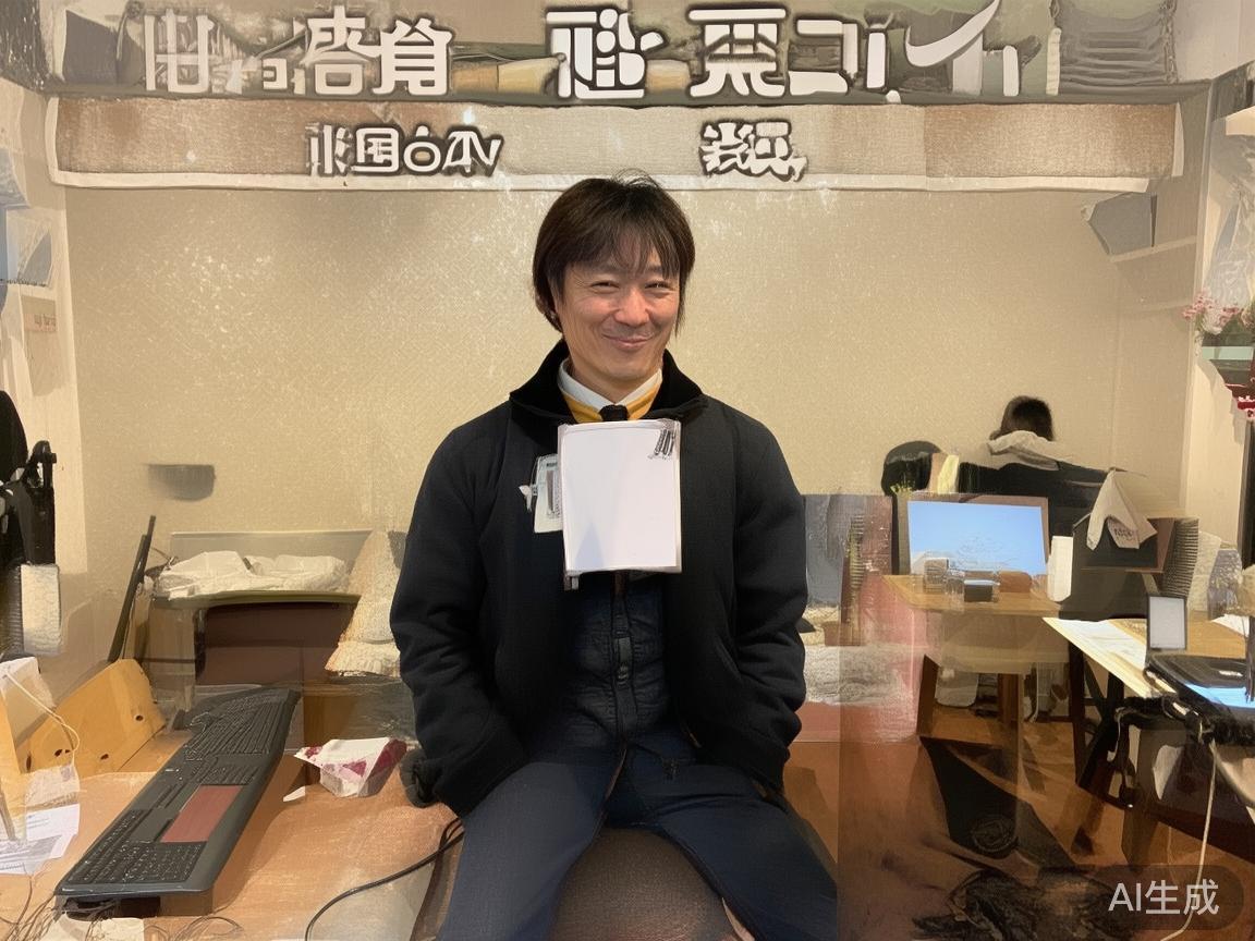 皇冠app沙巴体育：开启极致体育博彩体验的最佳选择与全方位娱乐享受