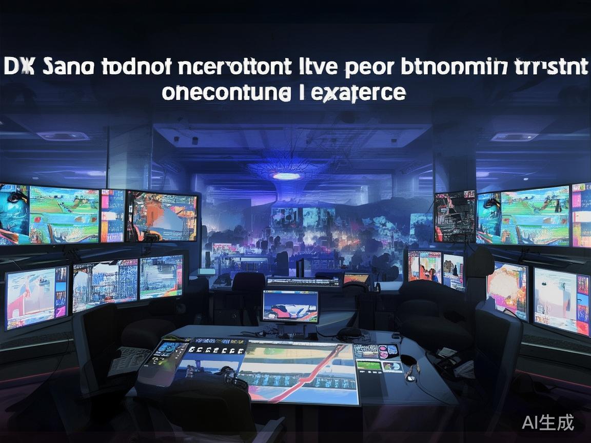 全面解析沙巴体育IM平台精彩活动与未来发展趋势展望