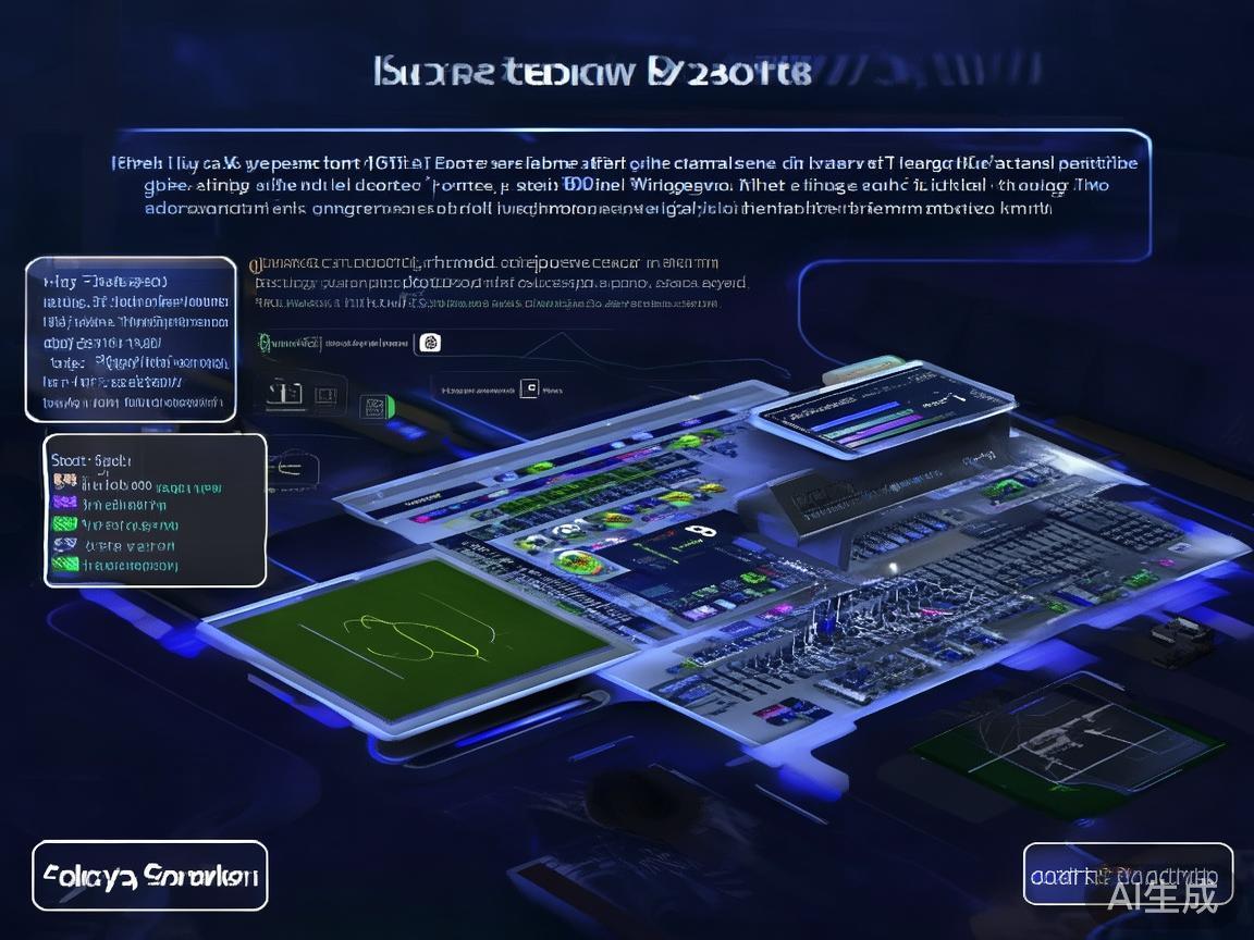 探索银河沙巴体育：引领未来线上体育娱乐新潮流与创新发展