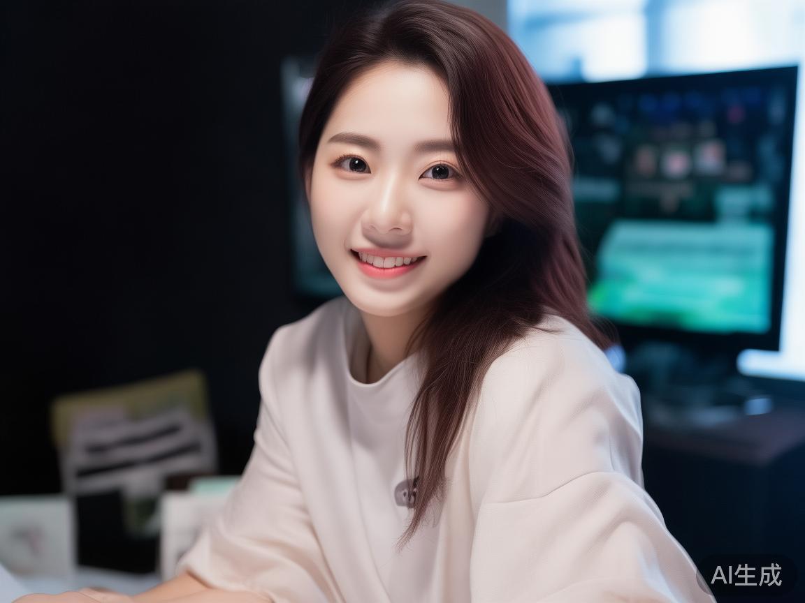 沙巴体育直播平台主播揭秘：最新资讯及详细介绍