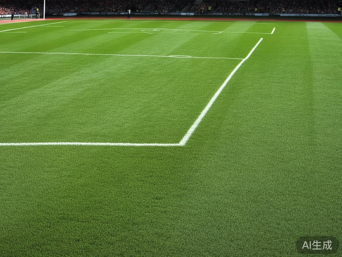 赔率设置：沙巴体育在平球玩法中，通常会设定一定的赔