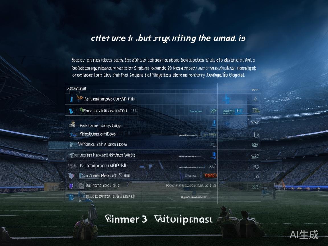 深入剖析沙巴体育投注的规则、玩法与技巧指南全面讲解 开奖结果与兑奖:比赛结束后,官方会公布最终结果,赢