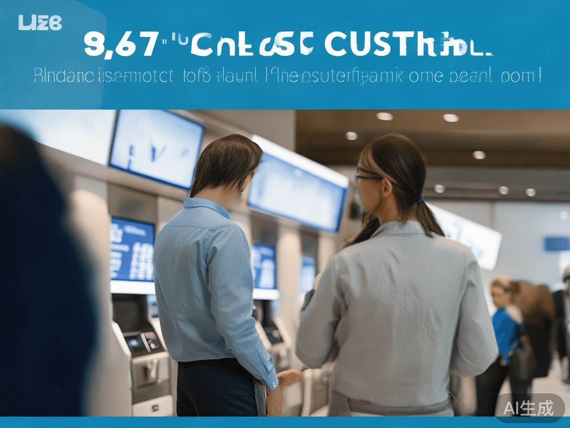 在提款过程中，如遇到任何问题，沙巴体育拥有专业的客