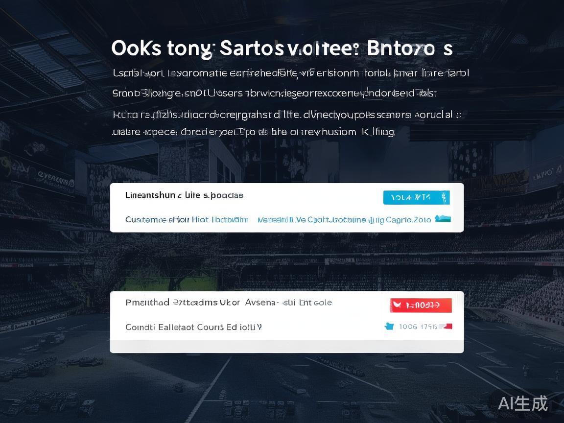 作为知名的体育娱乐平台，沙巴体育高度重视用户体验，