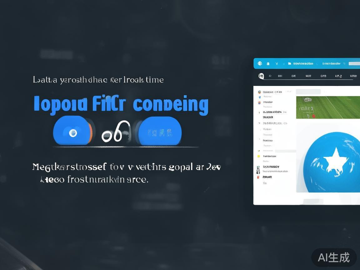 作为全球使用最广泛的浏览器之一，Chrome具有强