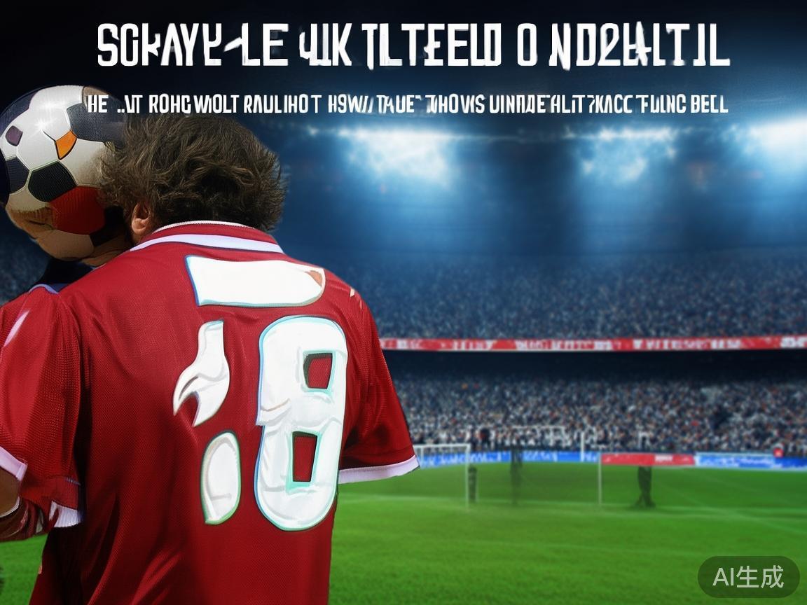 全面解析“沙巴体育让球”玩法及其操作指南 例如,某场比赛半球(0.5球),意味着受让方在奖金